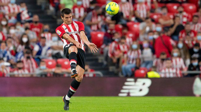 九九久久亚洲综合久久久