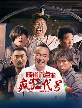 不卡在线一区二区